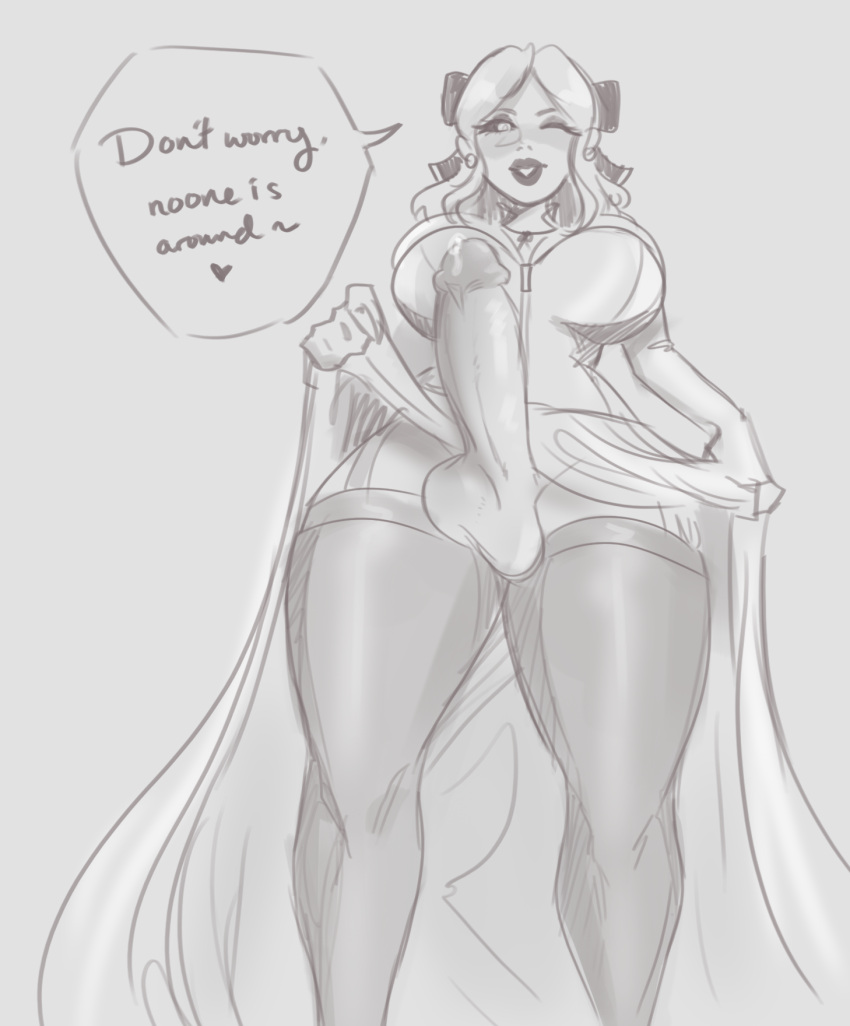 Boonie Belle (Athorment) Rule 34 Image