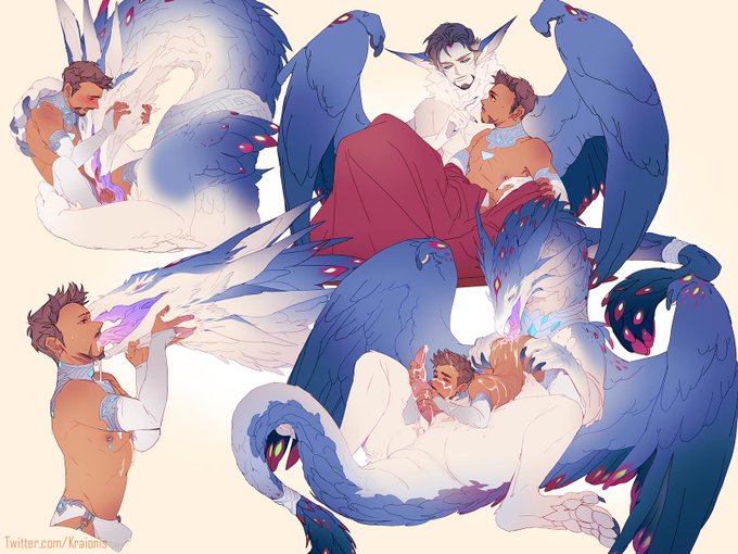 Doctor Strange (Marvel) Rule 34 Image