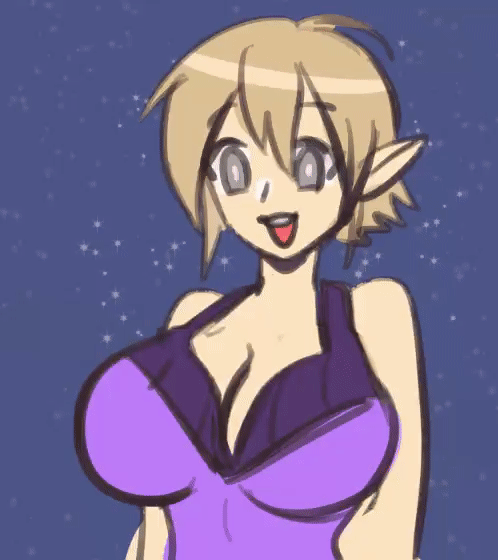 Original Character Rule 34 Image