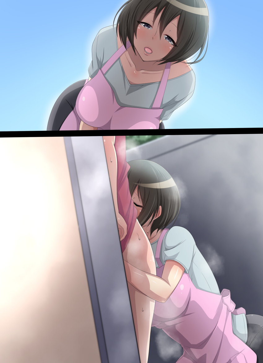 Age Difference Rule 34 Image