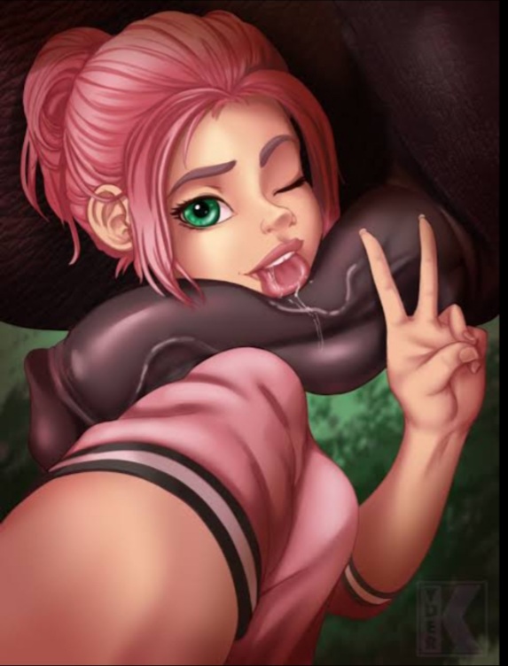 Brooklynn (Jurassic World) Rule 34 Image