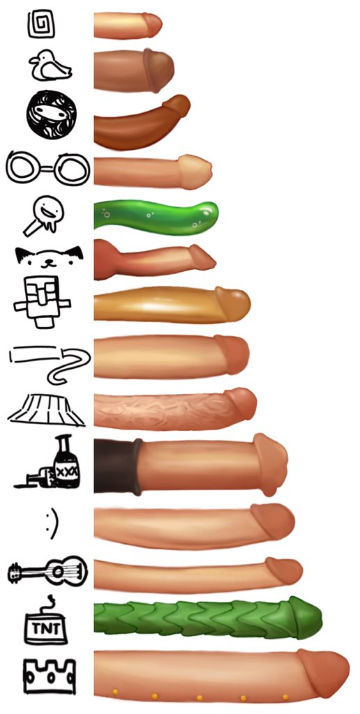 Awesamdude Rule 34 Image