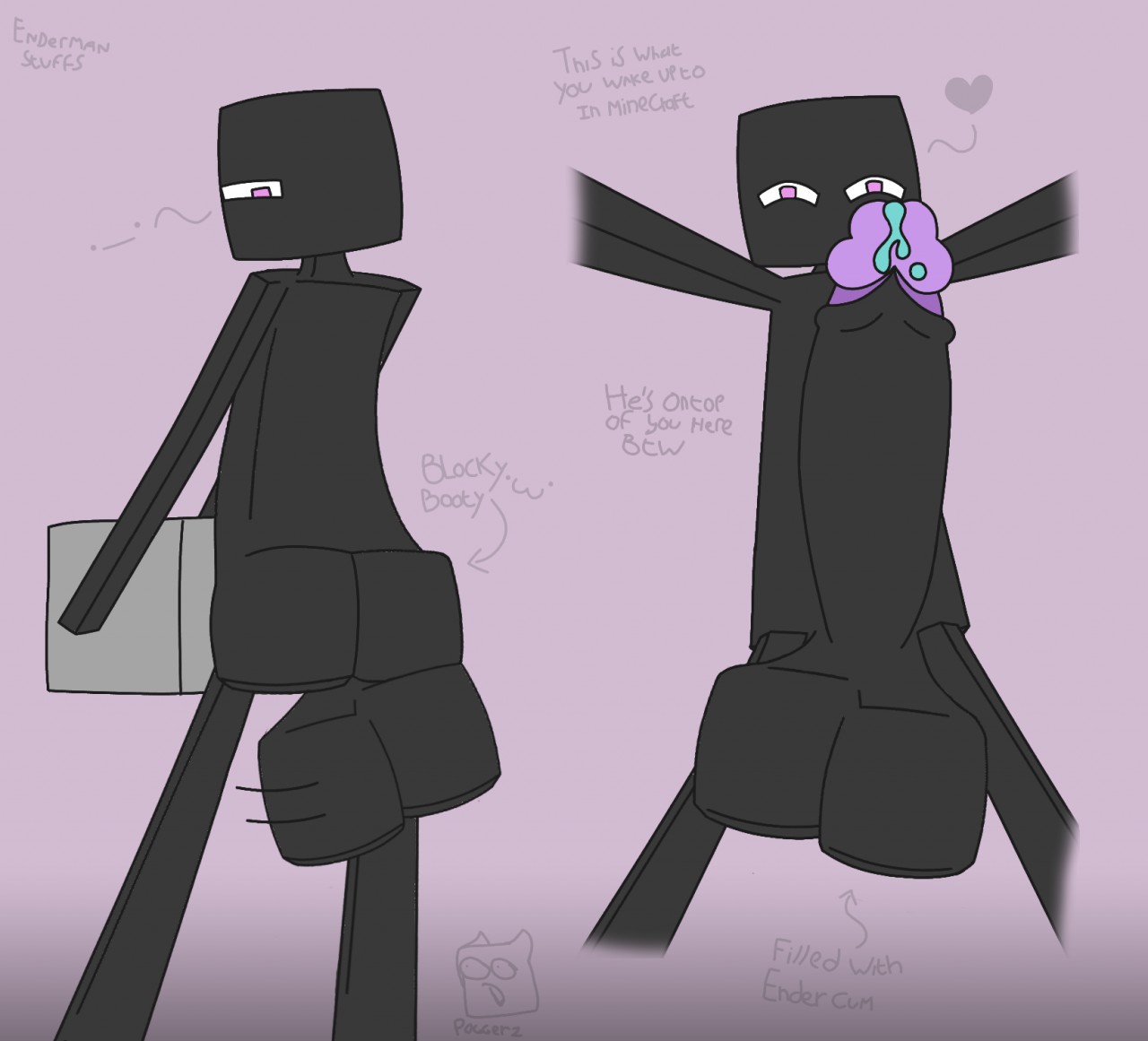 Balls Rule 34 Image