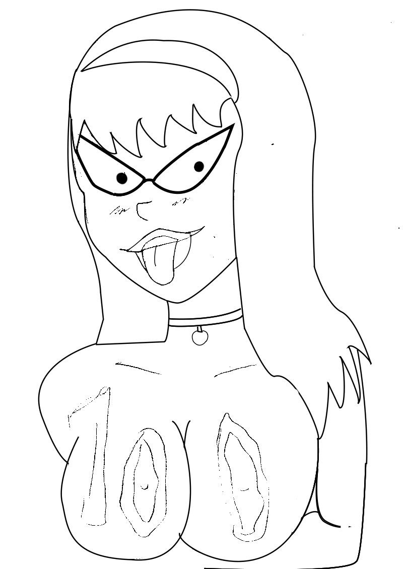 Aqua Teen Hunger Force Rule 34 Image