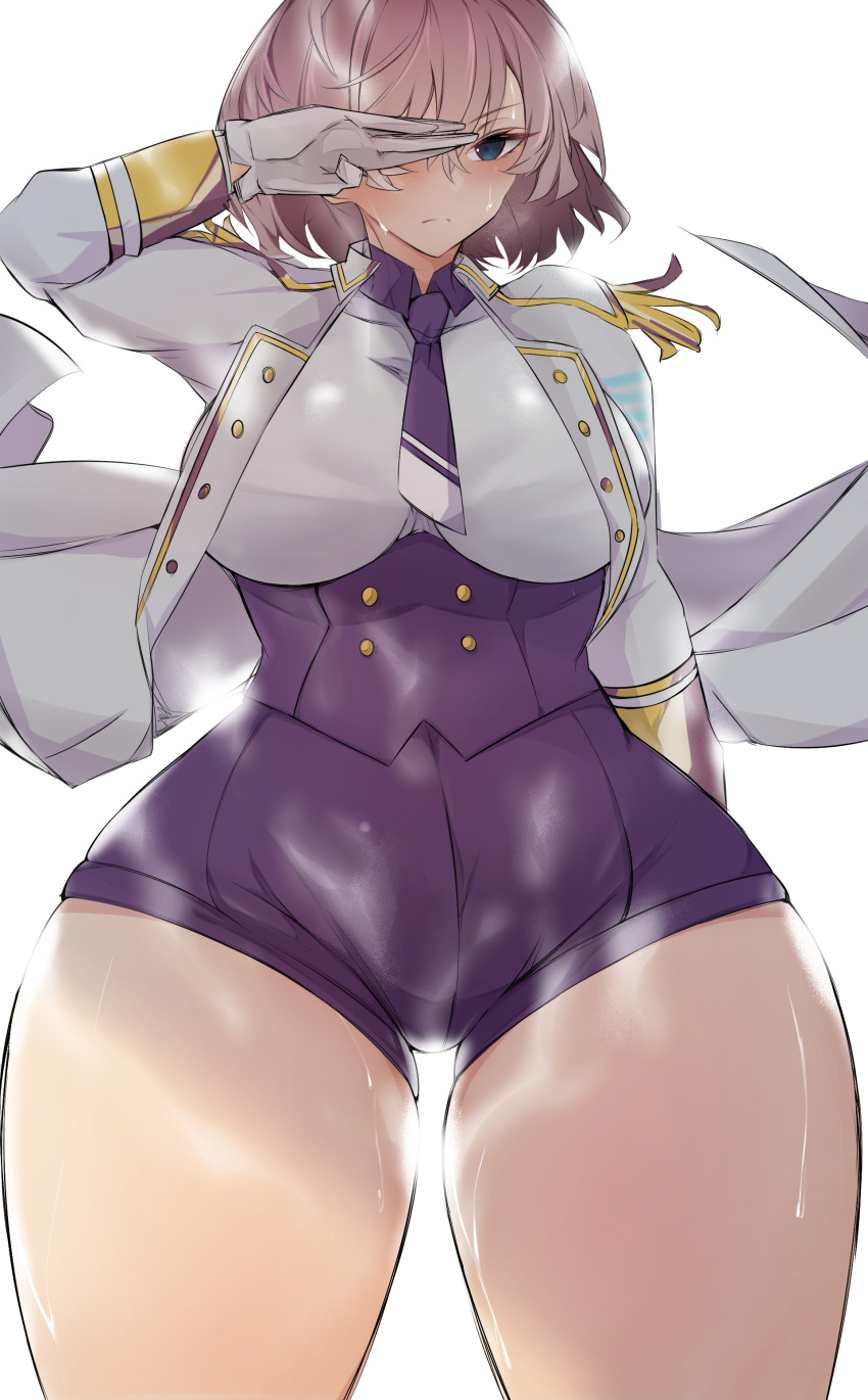 Mujina (Ssss.Dynazenon) Rule 34 Image