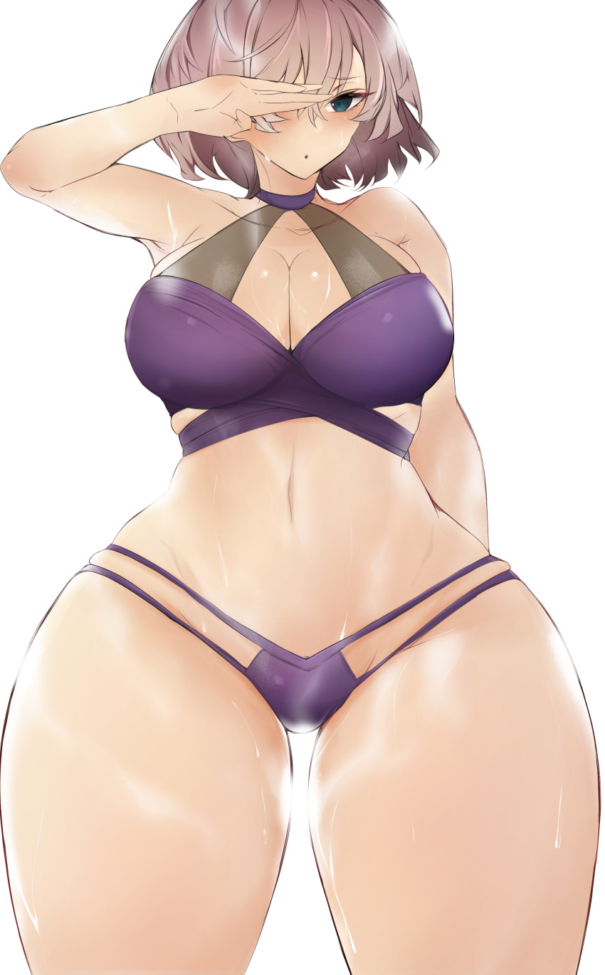 Mujina (Ssss.Dynazenon) Rule 34 Image