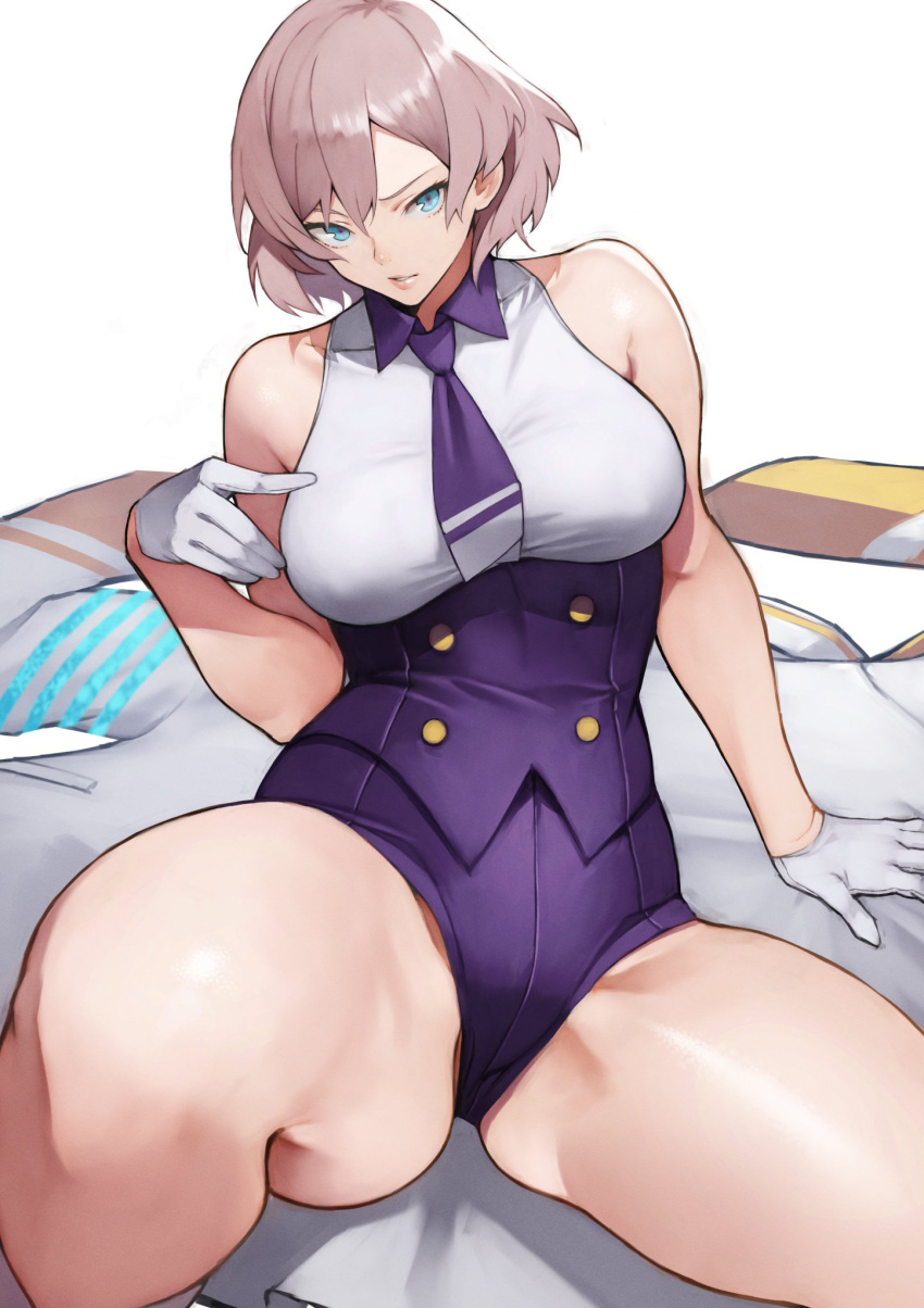 Mujina (Ssss.Dynazenon) Rule 34 Image