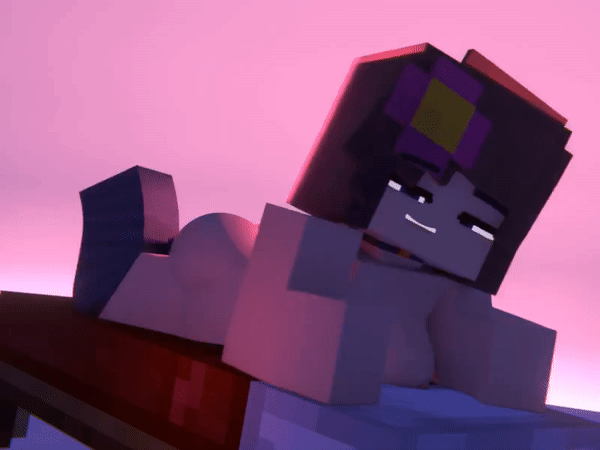 Jenny Belle (Slipperyt) Rule 34 Image