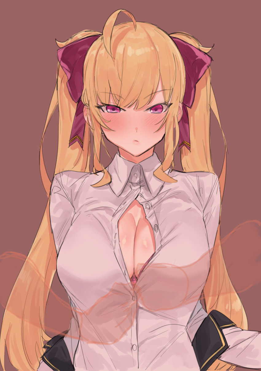 Takamiya Rion (Nijisanji) Rule 34 Image