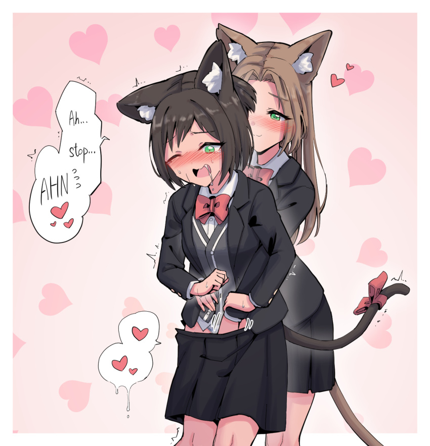 Rune (Pixiv 25170019) Rule 34 Image