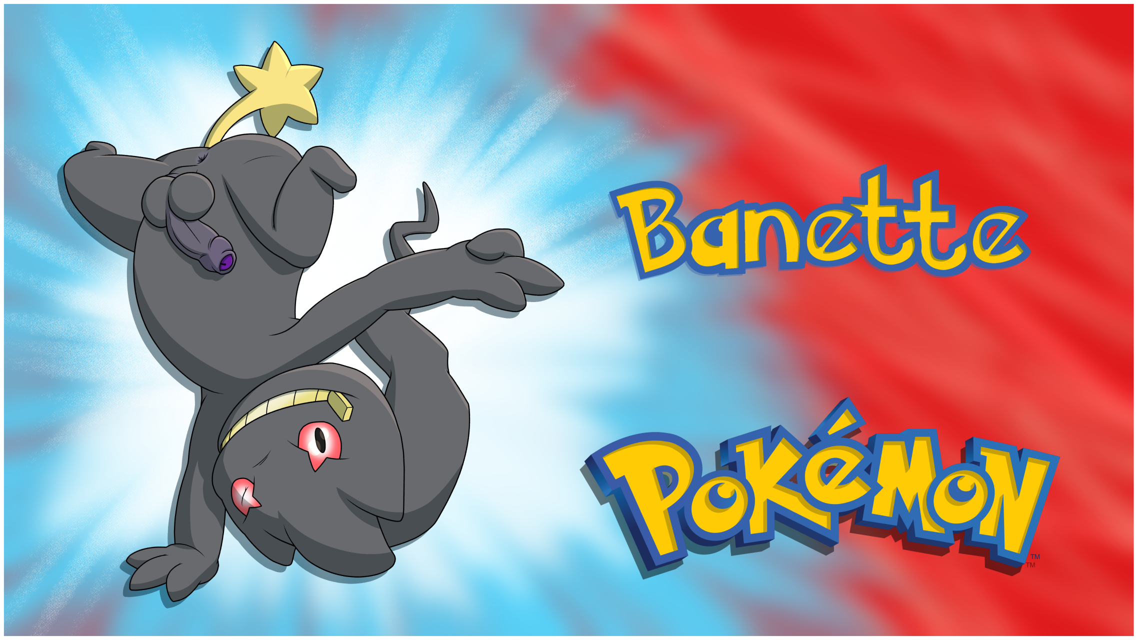 PokÉMon (Species) Rule 34 Image