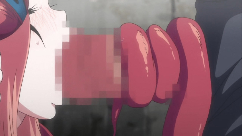 Folg (Zton) Rule 34 Image