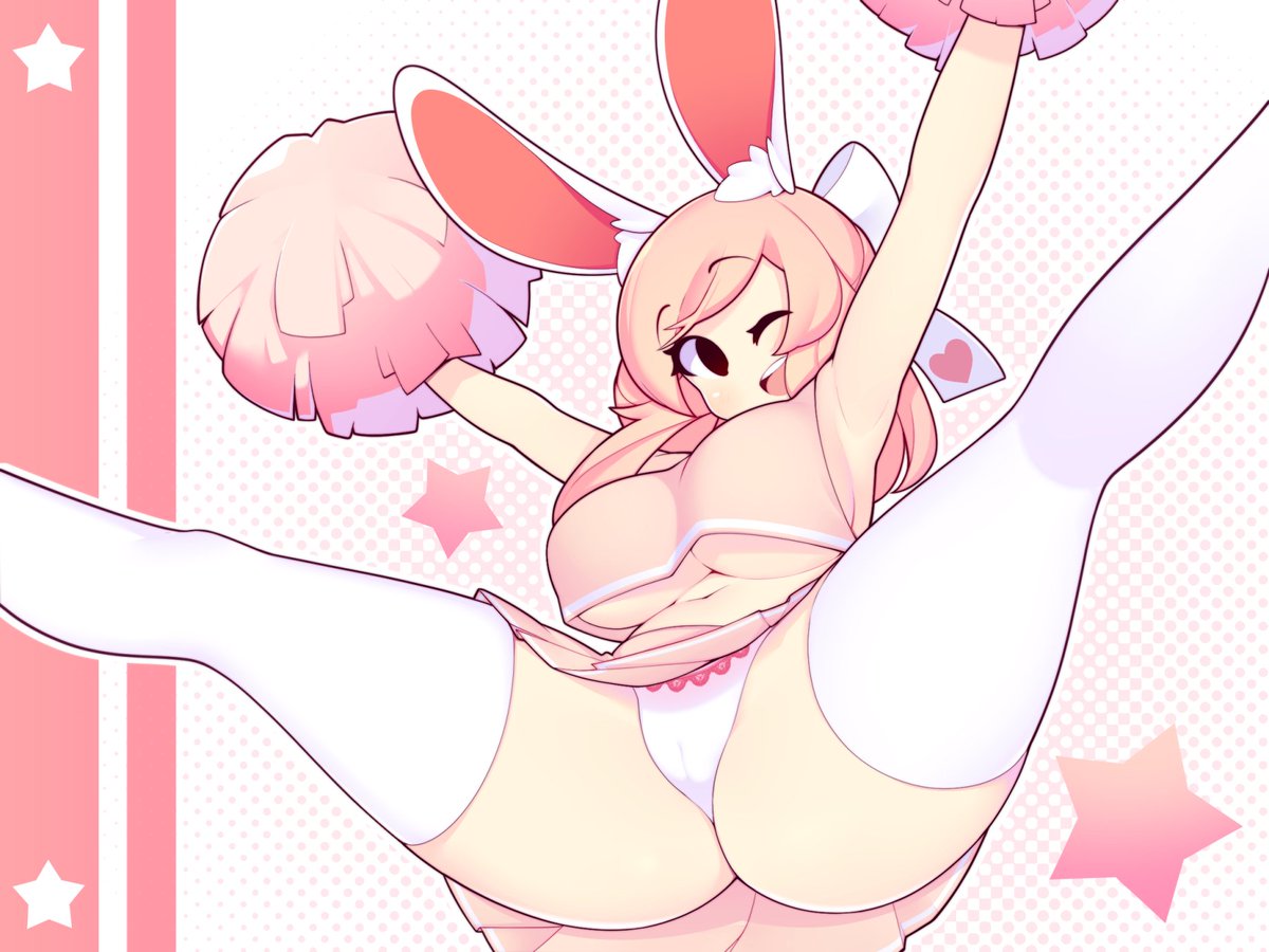 Fiz (Original) Rule 34 Image