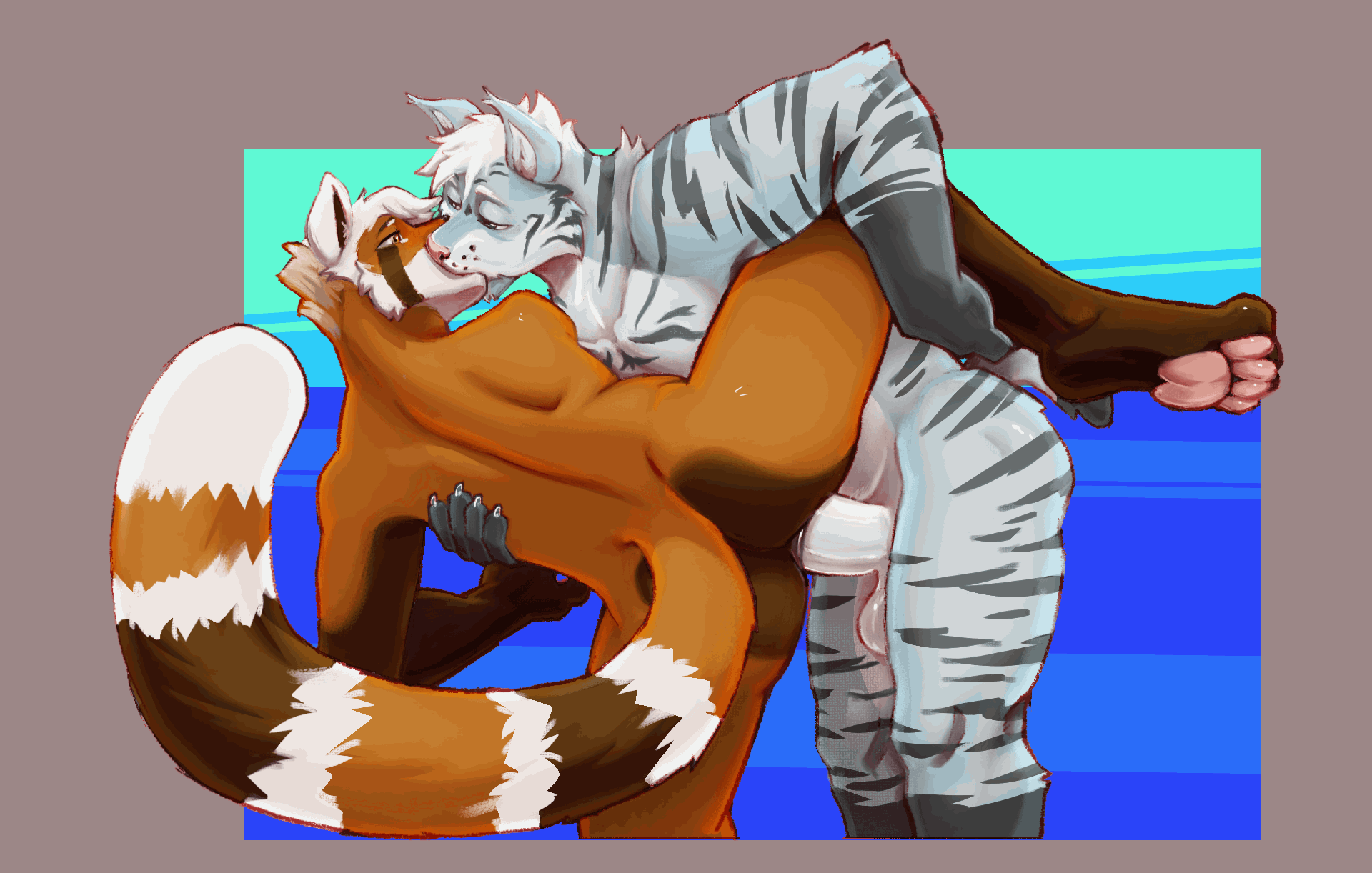 Original Character (Jakemi) Rule 34 Image