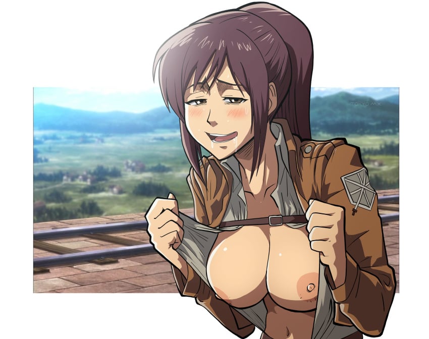 2d (Artwork) Rule 34 Image