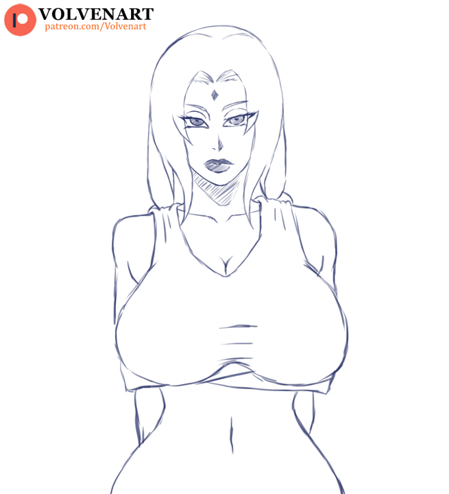 Naruto (Classic) Rule 34 Image