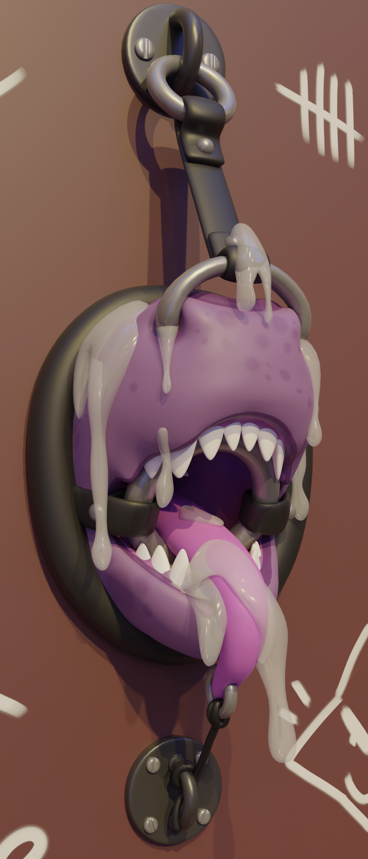 Ota Dragonclaw Rule 34 Image