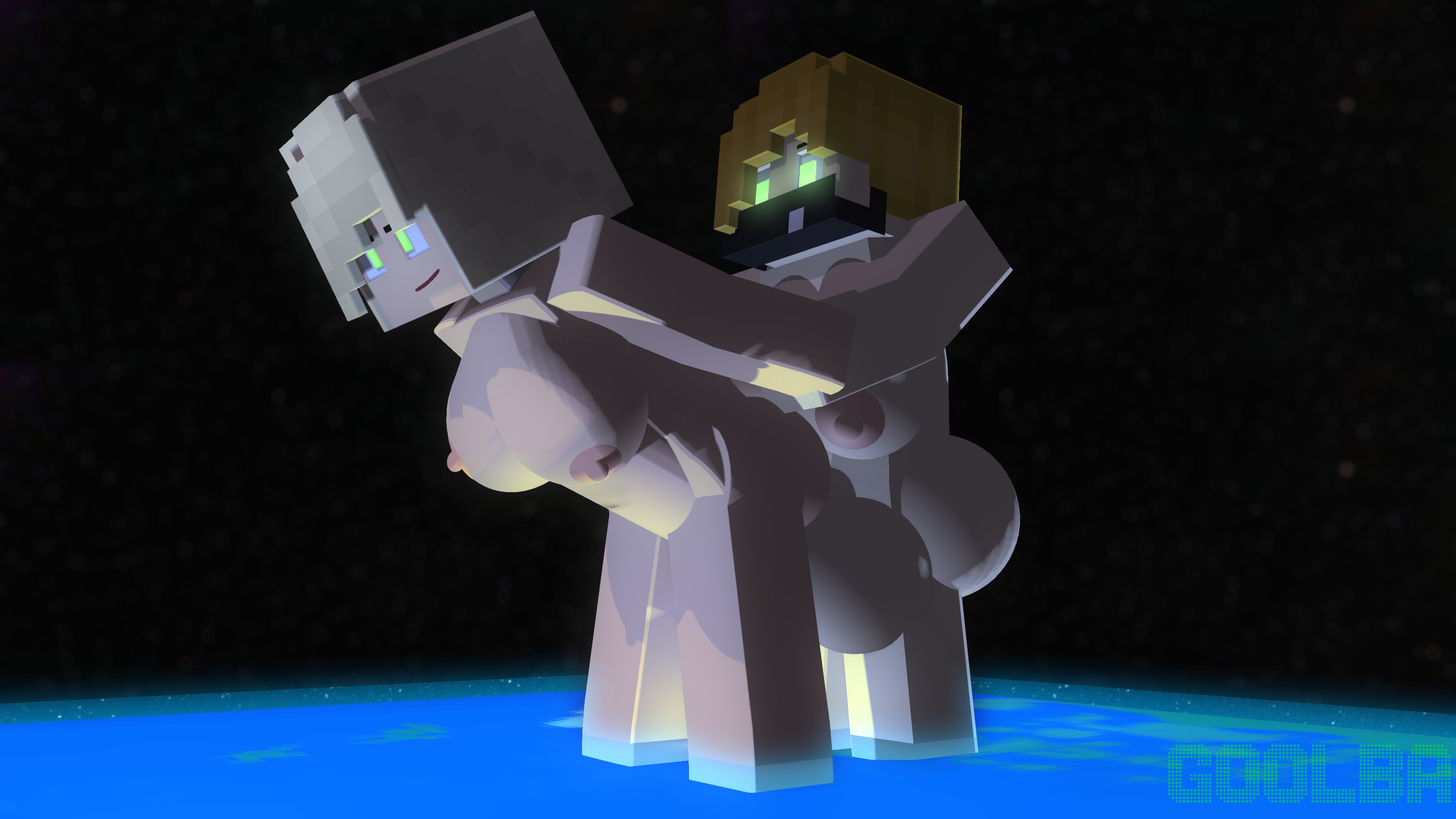 1futa Rule 34 Image