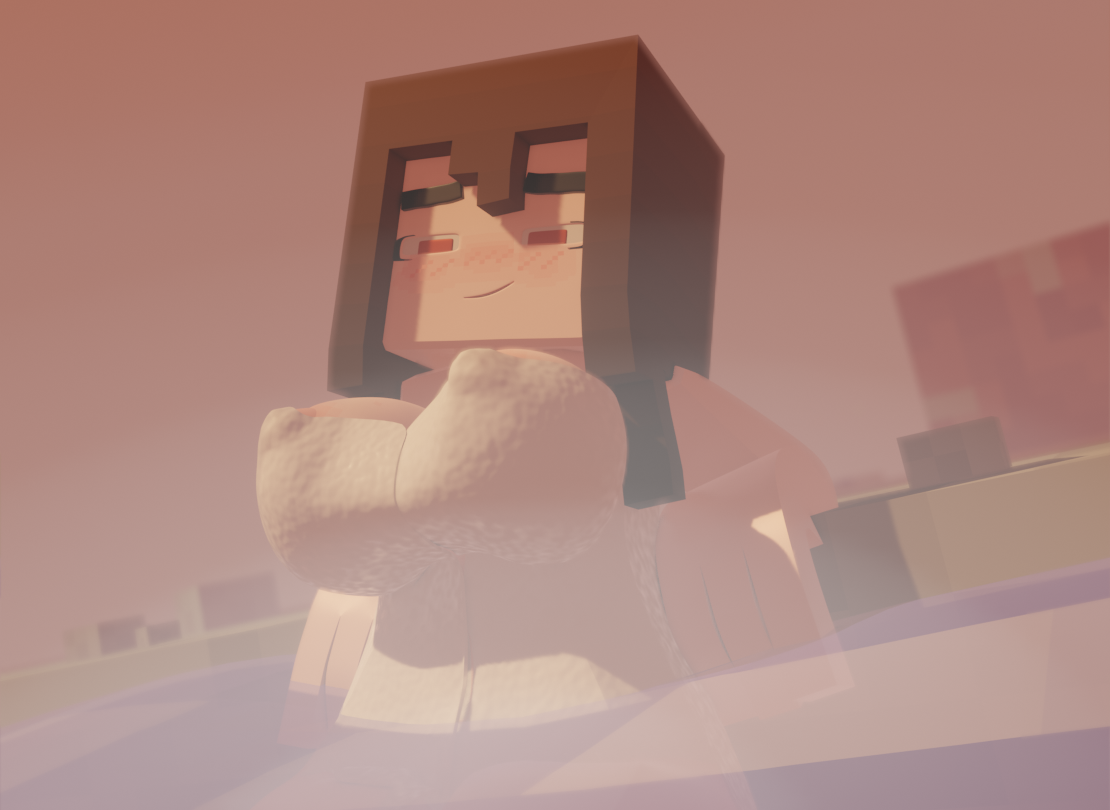 3d Rule 34 Image