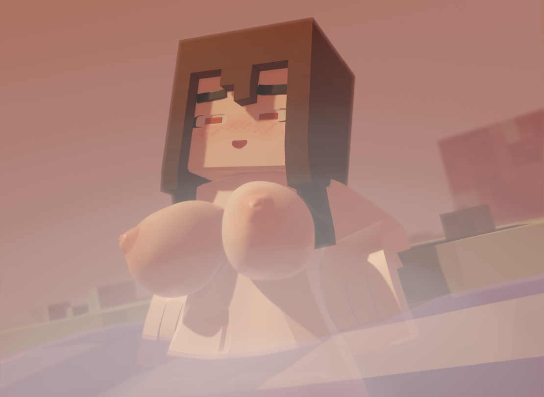 3d Rule 34 Image
