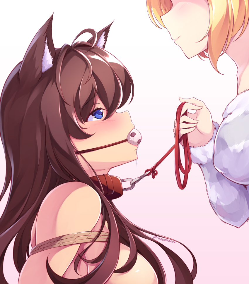Ichinose Shiki (Idolmaster) Rule 34 Image