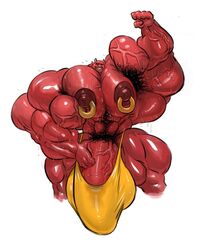 Anthro Rule 34 Image