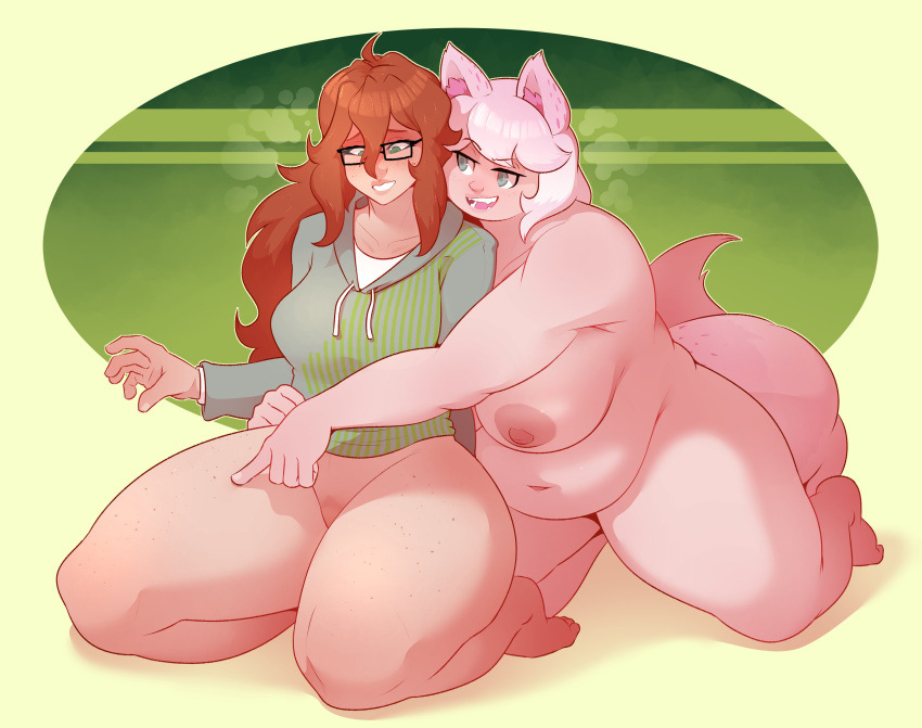 Areolae Rule 34 Image