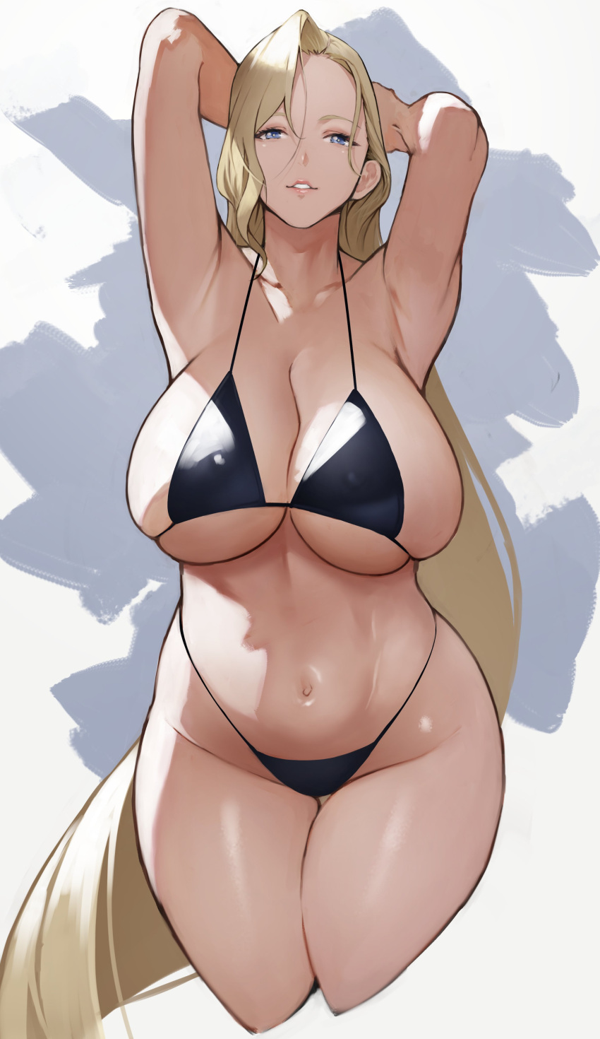 Character Request (Original) Rule 34 Image