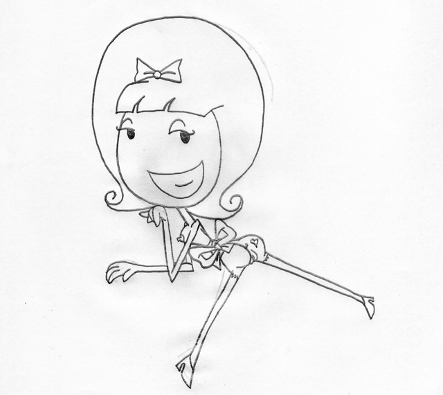 The Debbies (Debbie) Rule 34 Image