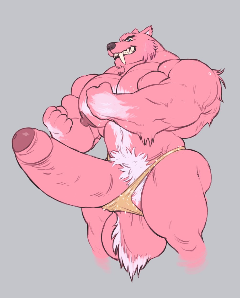 Felix Rule 34 Image