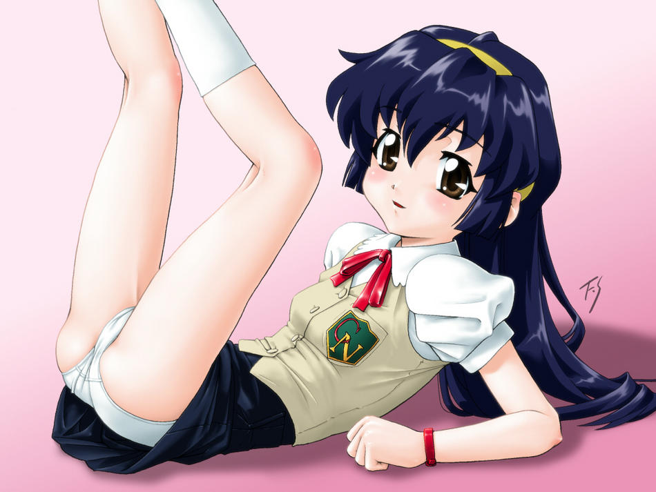 Studio Implant Rule 34 Image
