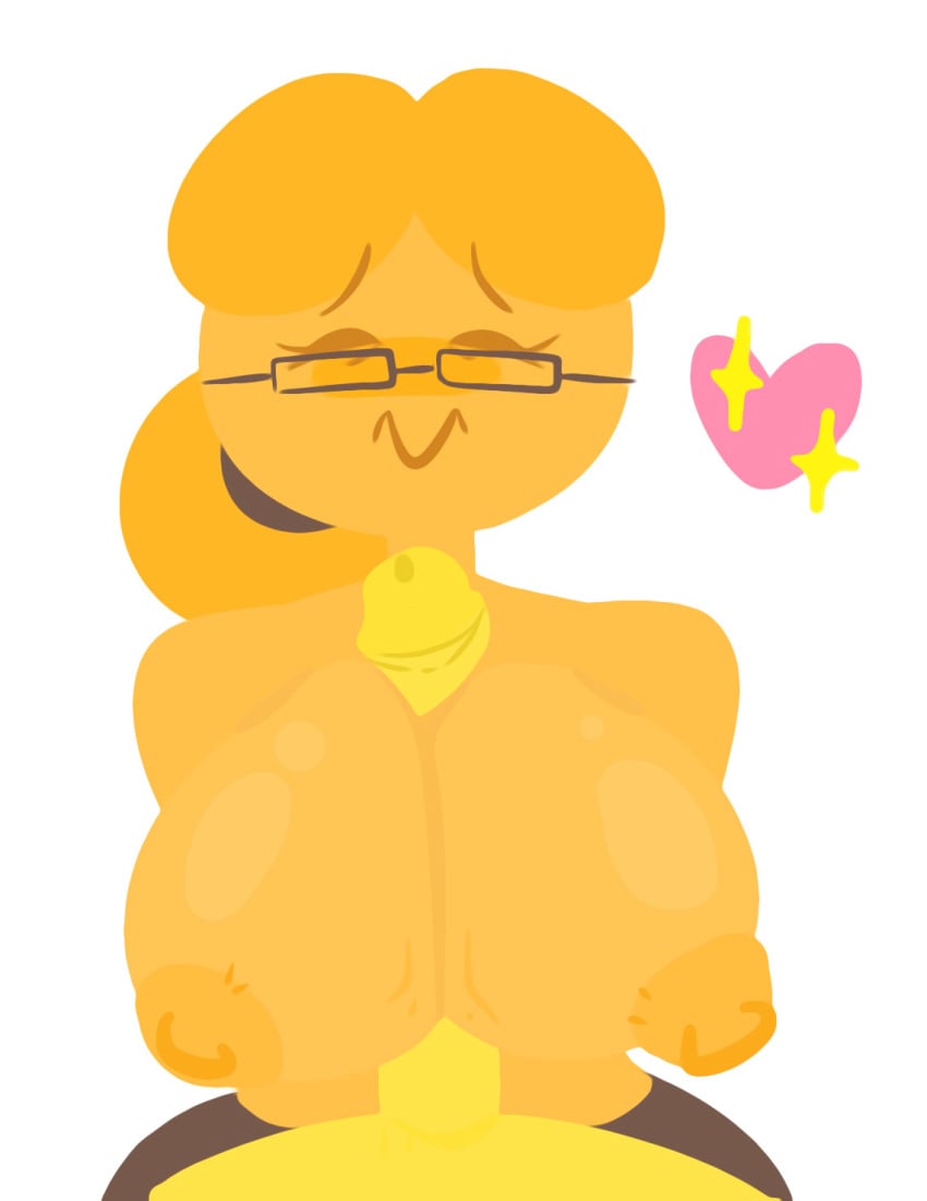 Emojifam (Sssir8) Rule 34 Image