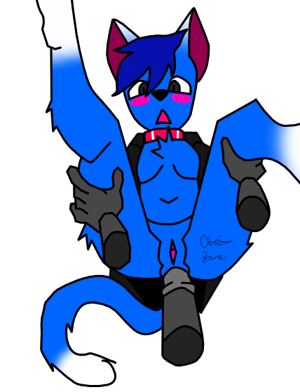 1girls Rule 34 Image