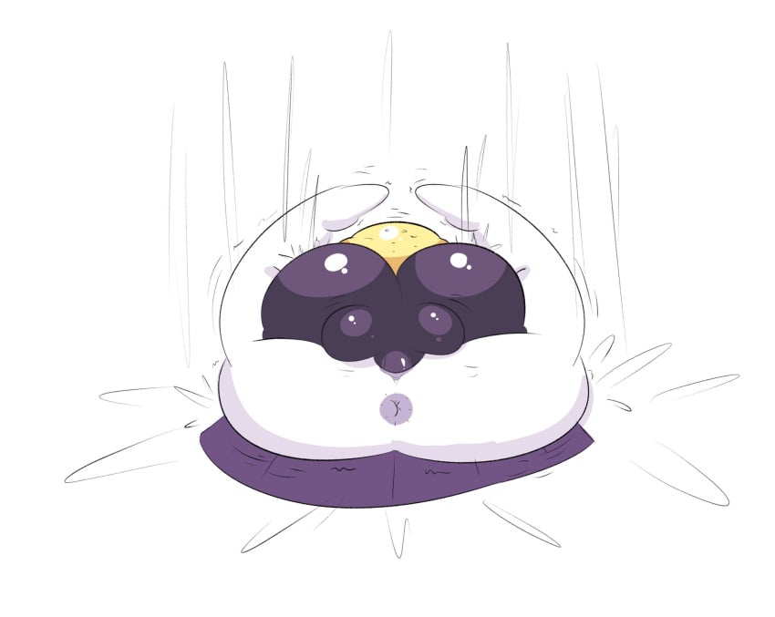 Lemon Demon (Friday Night Funkin) Rule 34 Image