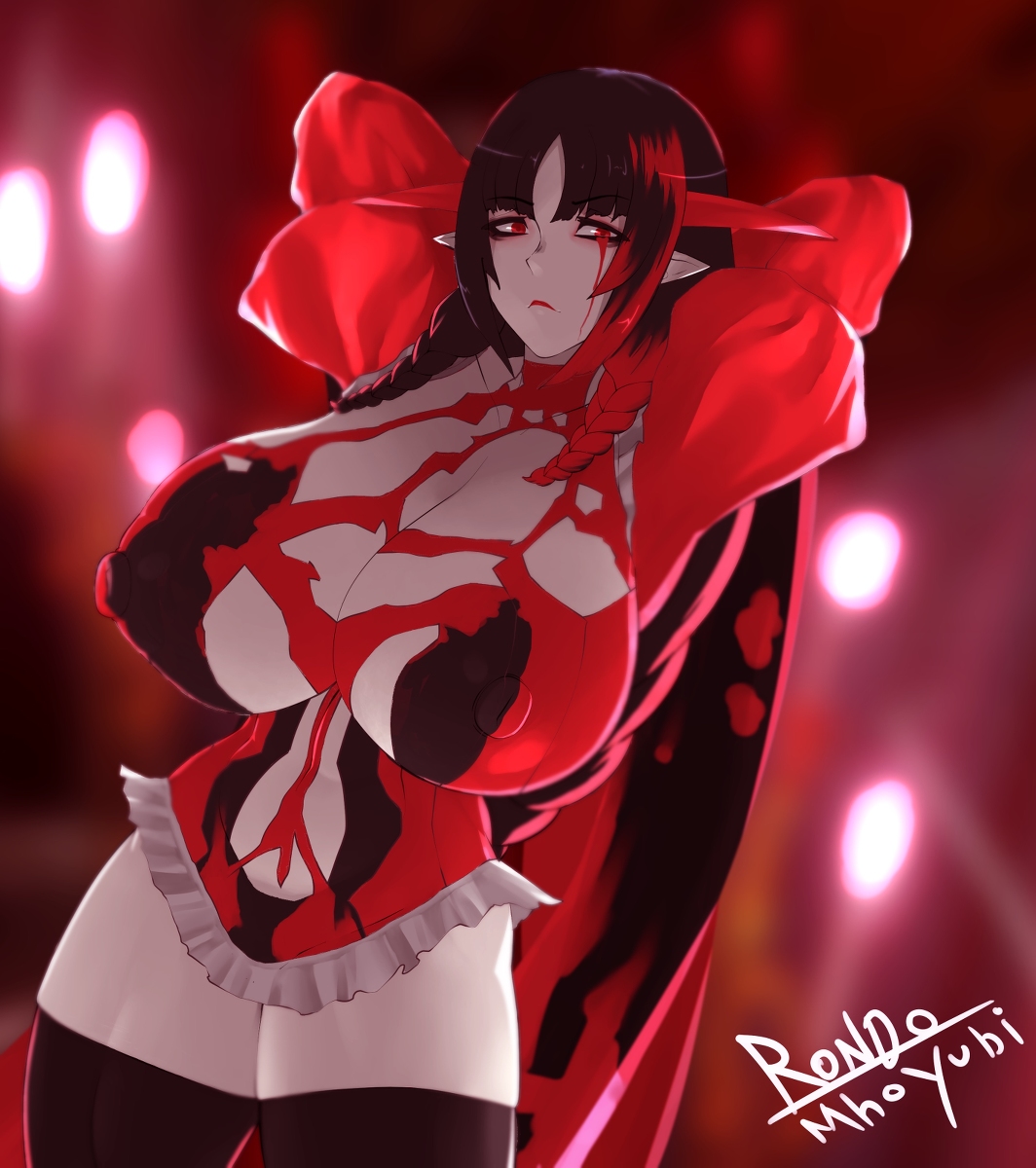505 Games Rule 34 Image