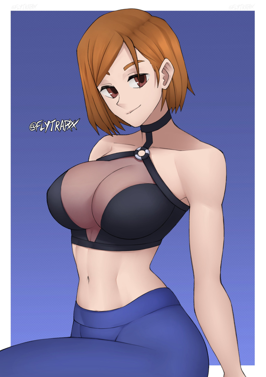 1girls Rule 34 Image