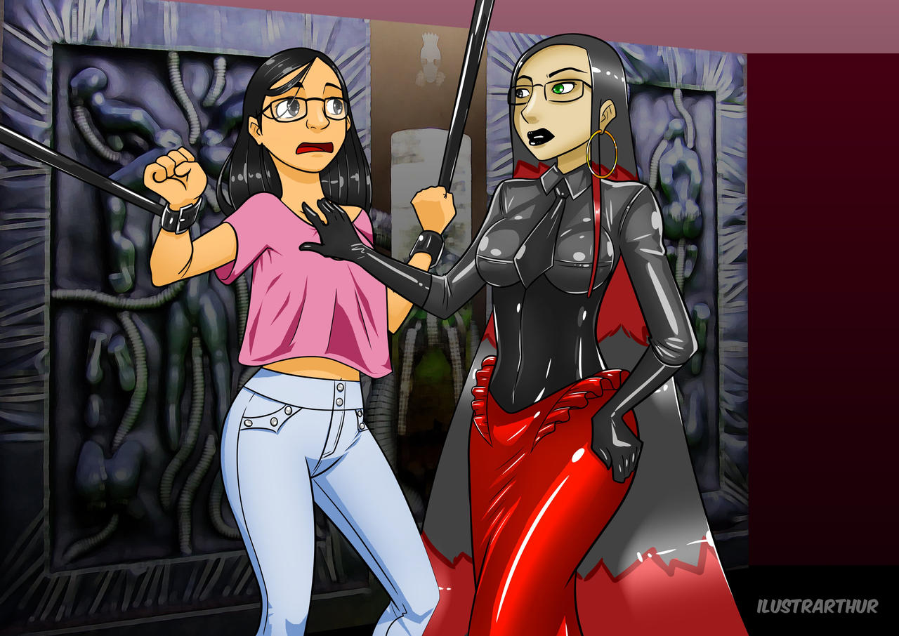 Before Transformation Rule 34 Image