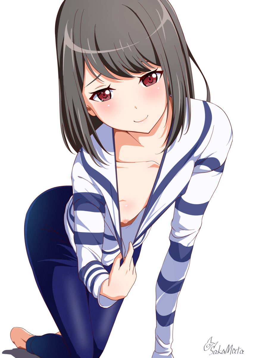 Bang Dream! Rule 34 Image