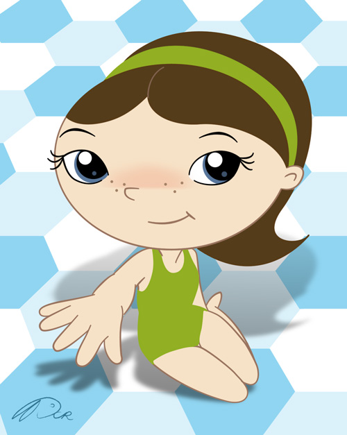 Dcrmx Rule 34 Image