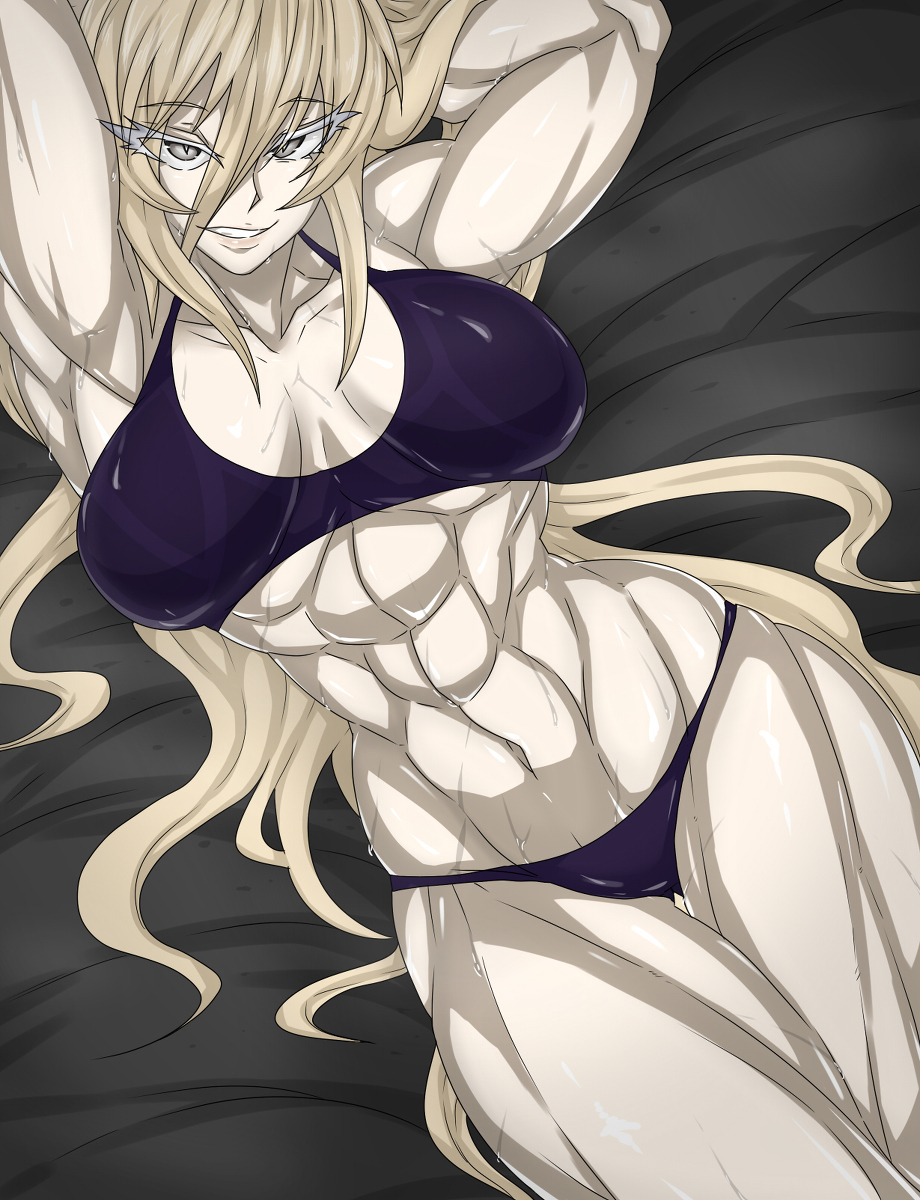 Original Rule 34 Image