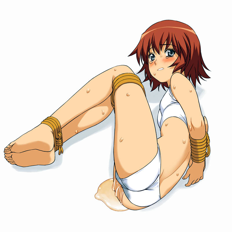 Rosetta Passel (Kaleido Star) Rule 34 Image