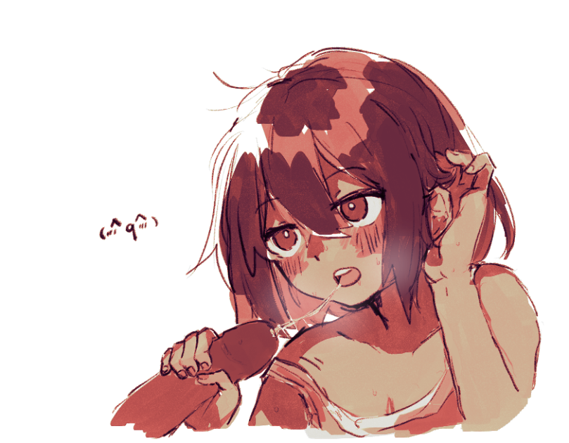 Kel (Omori) Rule 34 Image