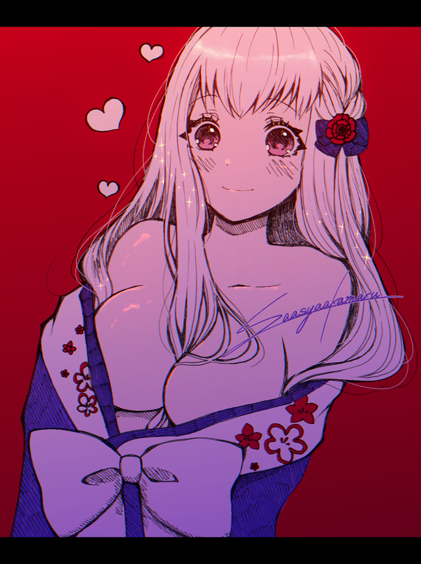 Lysithea Von Ordelia (Fire Emblem) Rule 34 Image