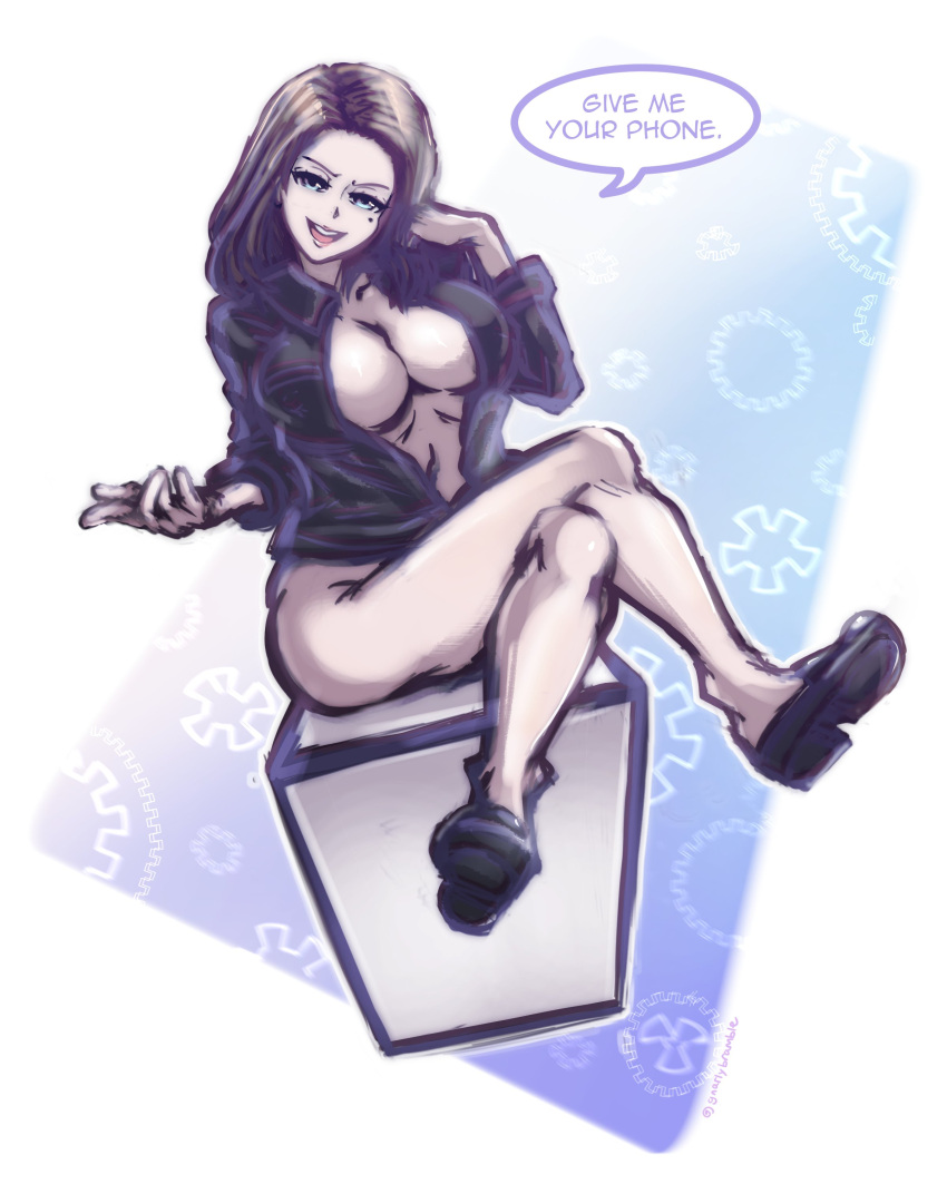 Samsung Sam (Samsung) Rule 34 Image