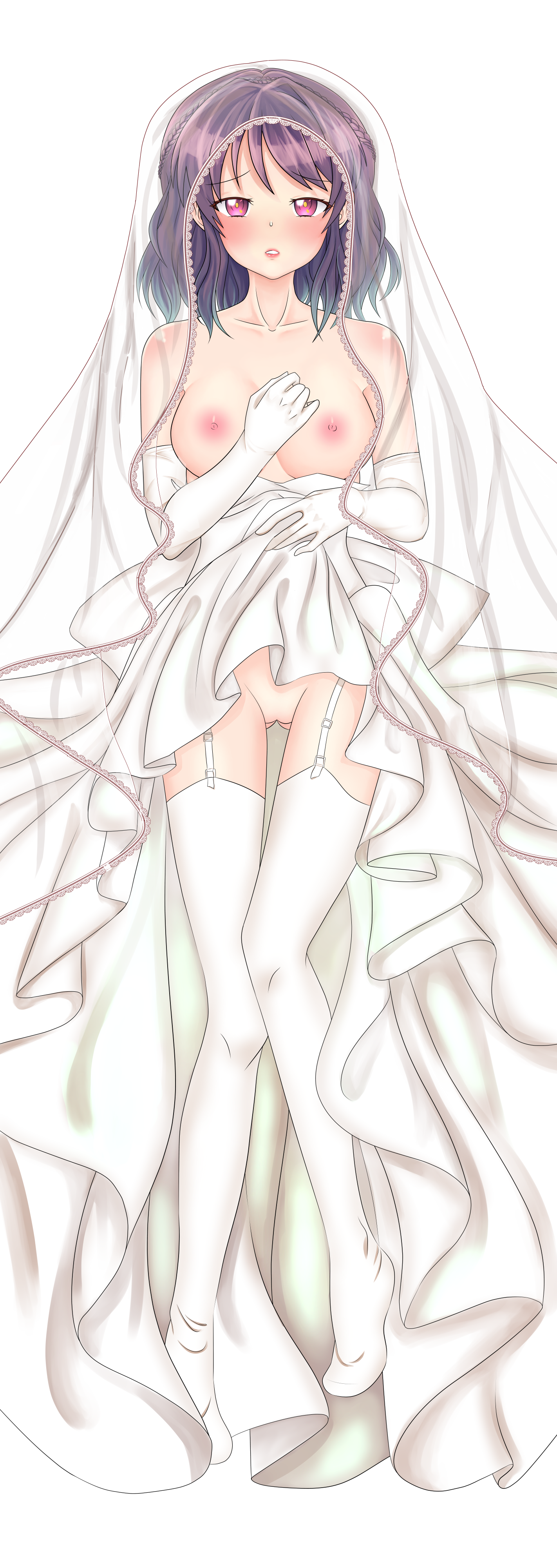 Ritona Reighnvhasta (Fault Milestone) Rule 34 Image