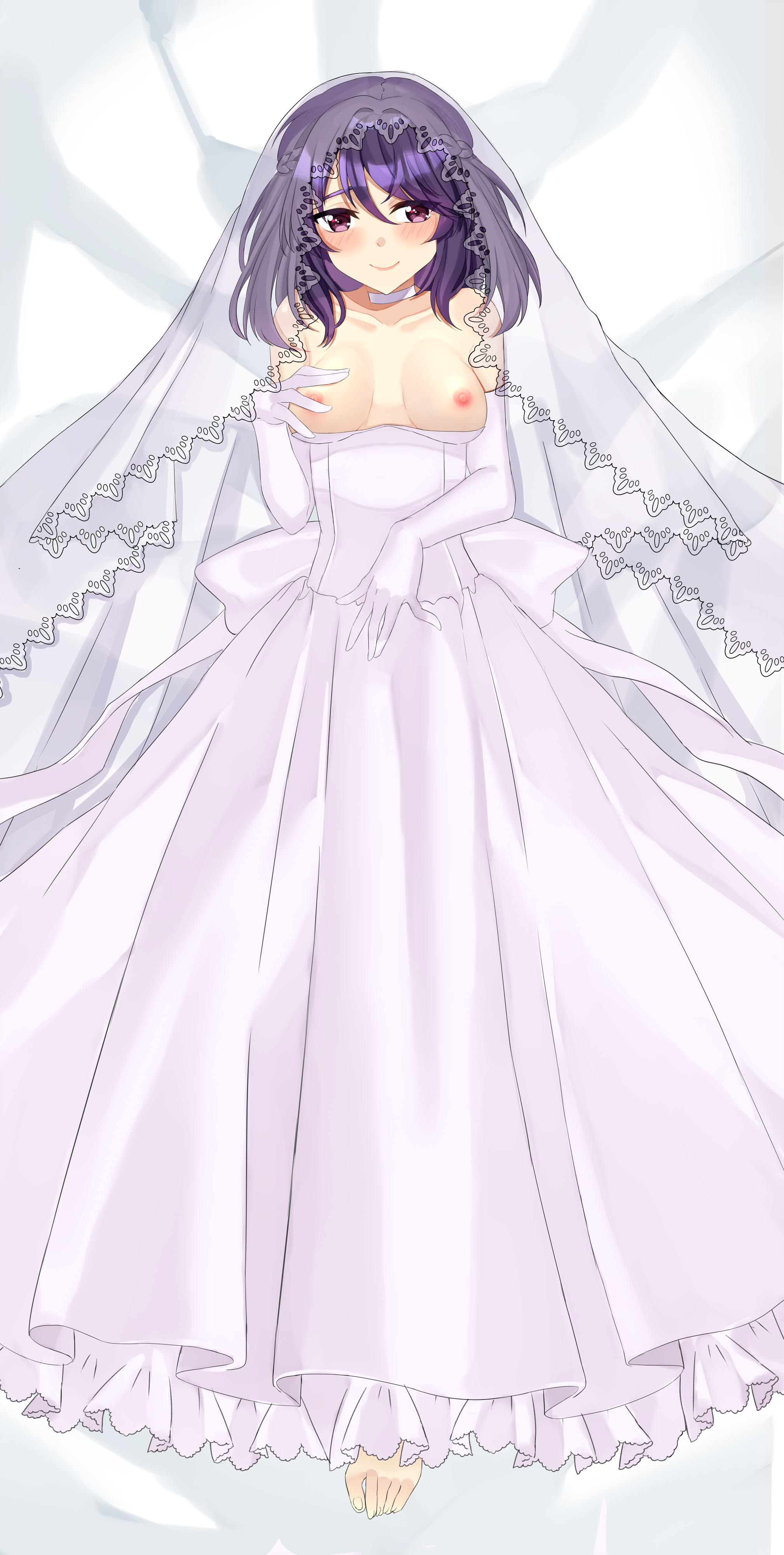 Ritona Reighnvhasta (Fault Milestone) Rule 34 Image