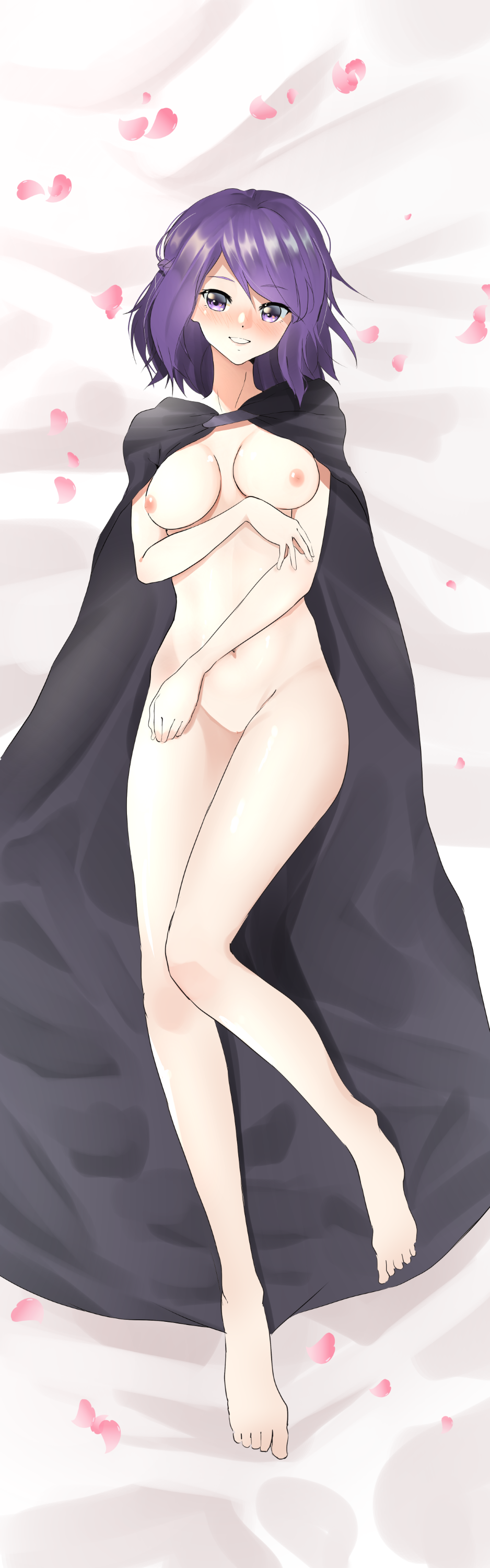 Ritona Reighnvhasta (Fault Milestone) Rule 34 Image