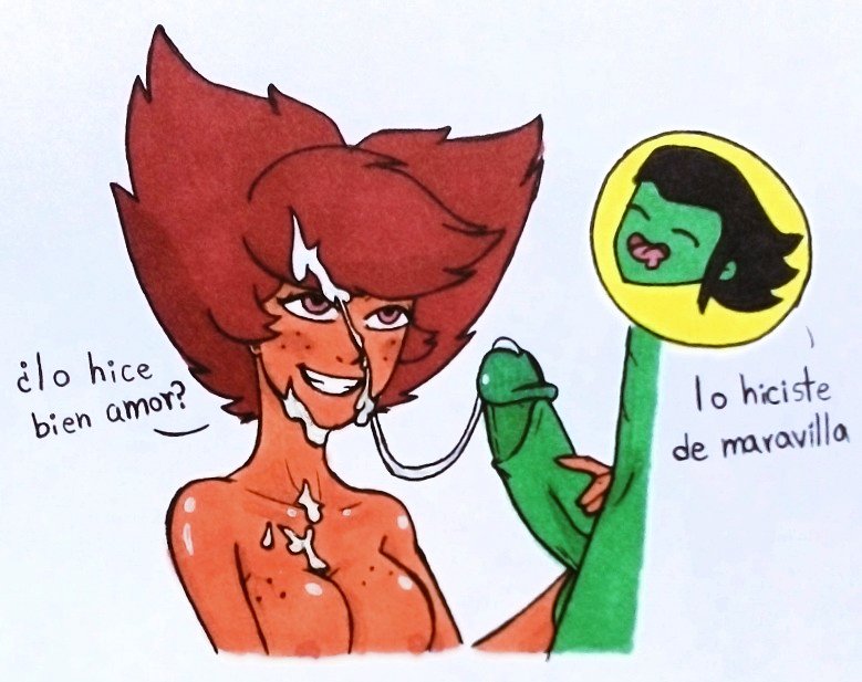 Hades (Destripando La Historia) Rule 34 Image