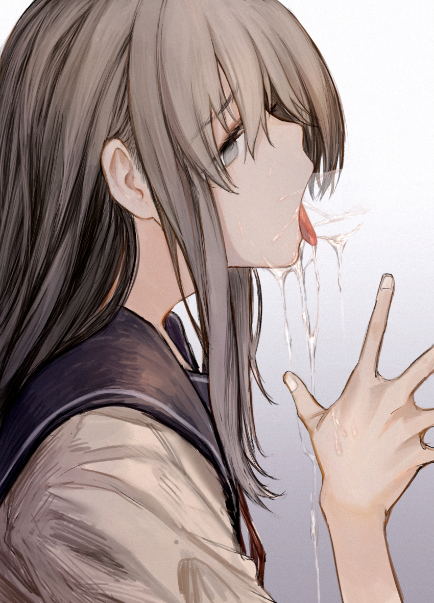 Original Rule 34 Image