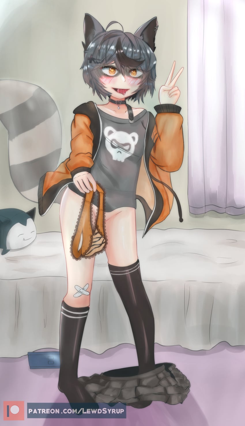 Pokemon (Species) Rule 34 Image